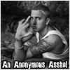 avatar25479_0.gif (100x100, 35Kb)