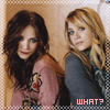 olsen_avatar_16.gif (100x100, 10Kb)