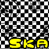 4769851.gif (100x100, 7Kb)
