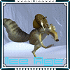 .gif (100x100, 27Kb)