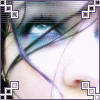   .gif (100x100, 7Kb)