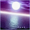 lost.jpg (100x100, 23Kb)