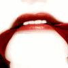   .gif (100x100, 4Kb)