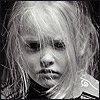   .jpg (100x100, 5Kb)