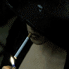   .gif (98x98, 11Kb)