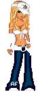 3.jpg (56x135, 3Kb)