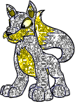 .gif (107x146, 10Kb)