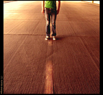 3881343_3568693_3399157_Not_That_Far_Away_by_whorer_movie.jpg (150x139, 32Kb)