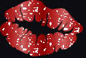 6324558_gif_kiss_8.gif (125x85, 30Kb)