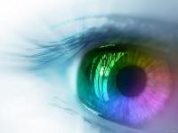 5080095_202603.jpg (200x150, 4Kb)