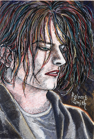 Robert_Smith_by_blissfullydead_by_lookingforTheCure.jpg (300x444, 73Kb)