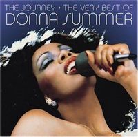 Donna Summers.jpg (200x199, 11Kb)