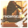 findmyself9743_562.gif (100x100, 12Kb)