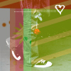 gotolove48458.jpg (100x100, 36Kb)