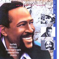 MarvinGaye.jpg (200x200, 11Kb)