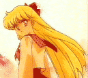4279068_mina_rmovie[1].gif (129x115, 122Kb)