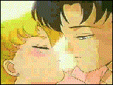 4388820_Banni_i_Mamoru_celuyutsya[1].gif (160x120, 67Kb)