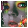 25345.jpg (100x100, 10Kb)