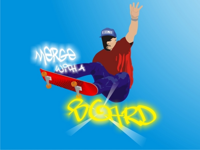 Mergewithaboard.jpg (700x525, 131Kb)