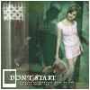 dondstart84.gif (100x100, 16Kb)