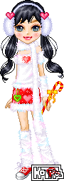 4447073_swieta2.gif (90x254, 7Kb)