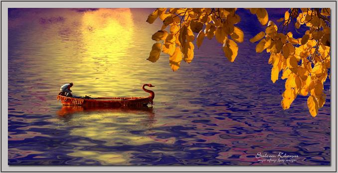 3889023-md.jpg (678x348, 48Kb)
