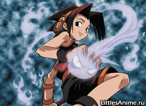 243955_27shaman_king_pic_N41.jpg (500x364, 56Kb)