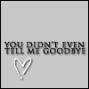 goodbye-iconic_waste.jpg (100x100, 16Kb)