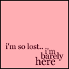 kist5xu.png (100x100, 2Kb)