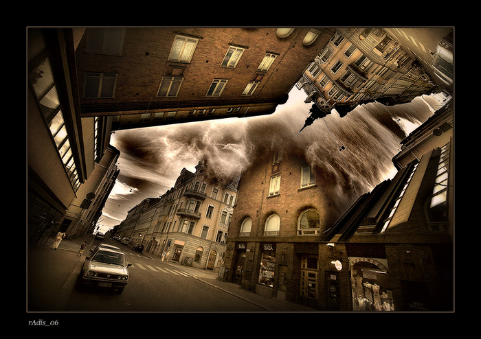 5930531_1274325.jpg (700x494, 218Kb)