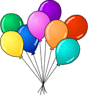 birthd_0010.gif (180x193, 9Kb)