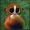 3941444_3480368_3254739.gif (100x100, 36Kb)