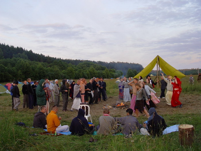 DSC02133lit.jpg (700x525, 112Kb)