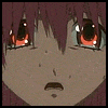 6396279_943520_1231570.gif (100x100, 8Kb)