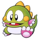 avk%20(304).jpg (128x128, 12Kb)
