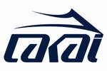 news-knaf-lakailogo.jpg (150x100, 5Kb)