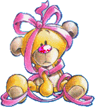72ec5186d5cafa30e6f07ab07628.gif (135x152, 10Kb)