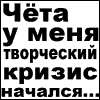 6220888_954403_1006670.gif (100x100, 18Kb)
