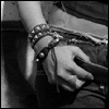 z2814755.gif (100x100, 7Kb)