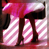 z4973293.gif (100x100, 8Kb)