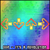 z5237165.gif (100x100, 27Kb)