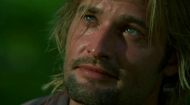 185.jpg (608x336, 29Kb)