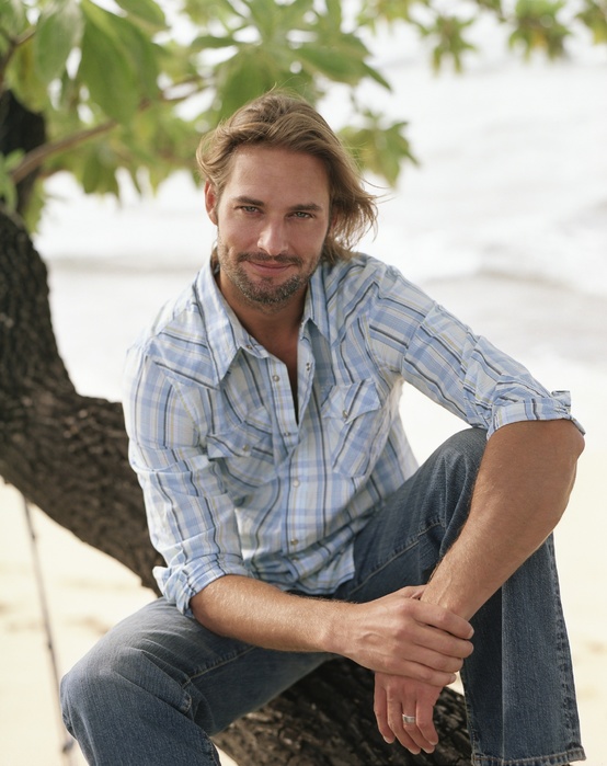 653hbjoshholloway113of5lx.jpg (554x699, 123Kb)