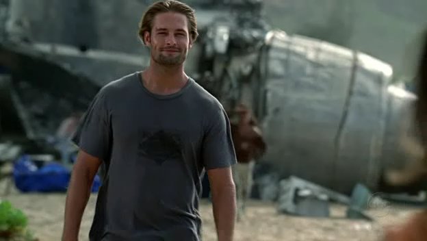 6107141.jpg (624x352, 26Kb)
