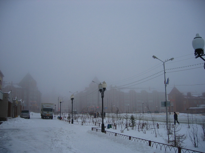 IMG_0013.JPG (700x525, 119Kb)