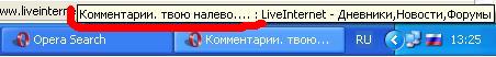  .JPG (452x52, 9Kb)