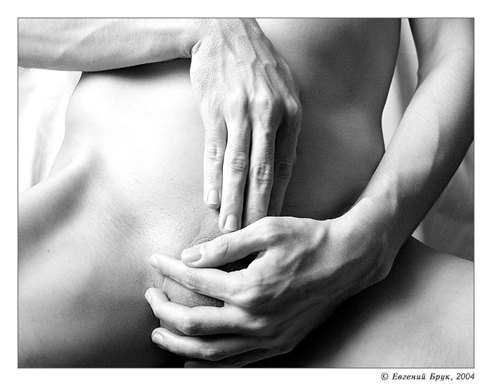 56.jpg (700x549, 97Kb)