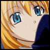 chrno02.gif (100x100, 36Kb)