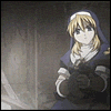 chrno05.gif (100x100, 27Kb)