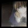 chrno06.gif (100x100, 39Kb)